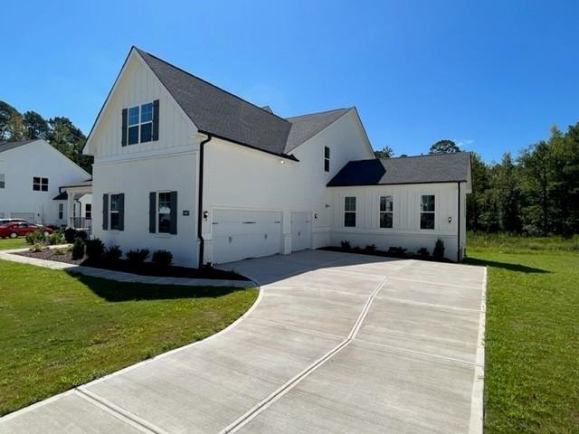 1487 Sierra Glenn Cir #48, Apex, NC 27502