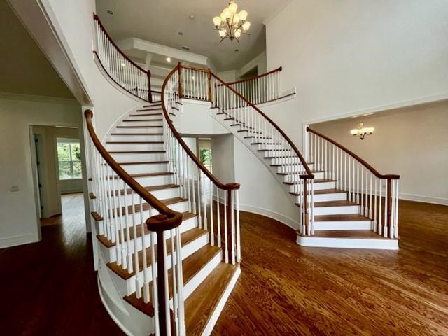 1487 Sierra Glenn Cir #48, Apex, NC 27502