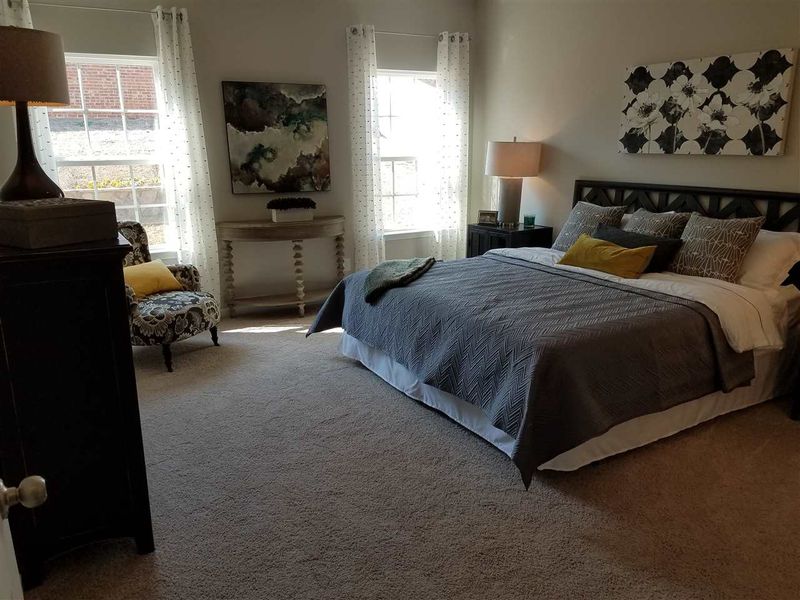 1489 Abercorn Ln, Sanford, NC 27330
