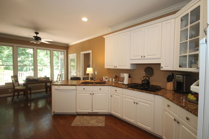 1489 Beecham Way, Chapel Hill, NC 27517