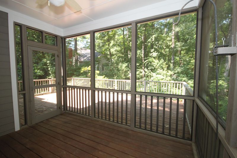 1489 Beecham Way, Chapel Hill, NC 27517