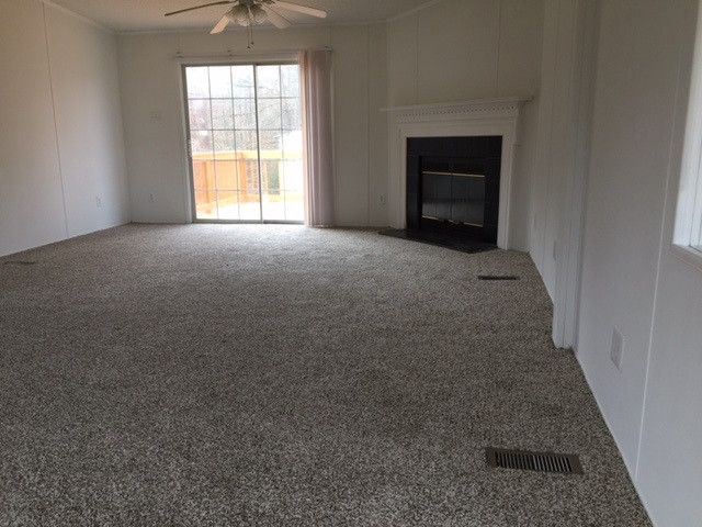 1489 Greys Mill Rd, Louisburg, NC 27549