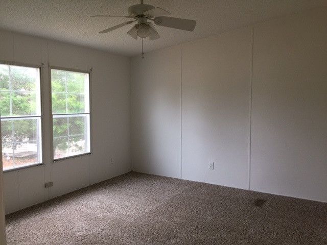 1489 Greys Mill Rd, Louisburg, NC 27549
