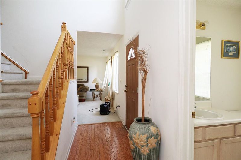 1489 Huntdell Main Dr, Wendell, NC 27591