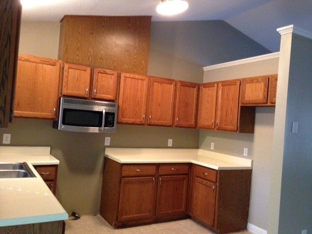 149 Abercrombie Dr, Wake Forest, NC 27587