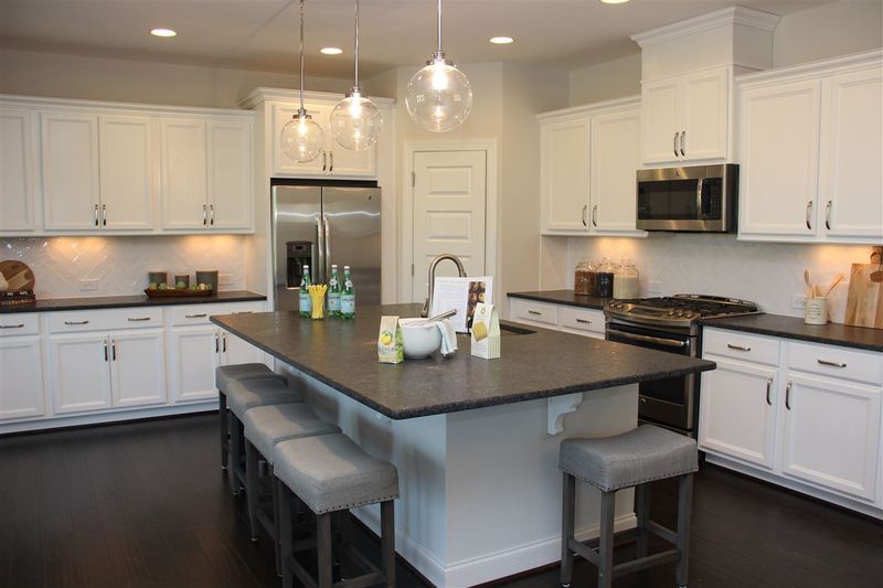 149 Ainsdale Pl, Holly Springs, NC 27540