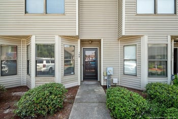 149 Aloha Dr, Fayetteville, NC 28311