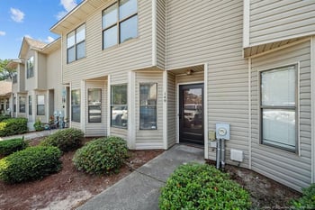 149 Aloha Dr, Fayetteville, NC 28311