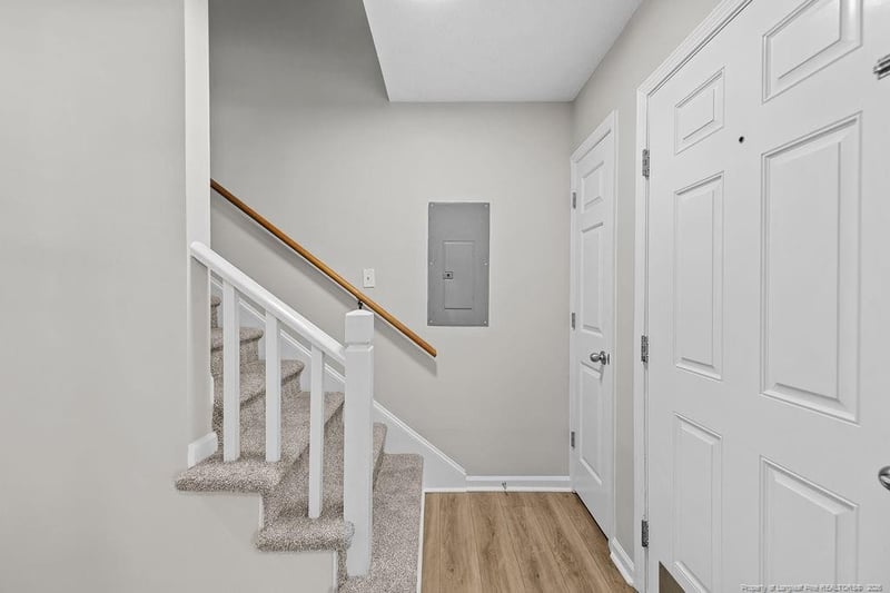 149 Aloha Dr, Fayetteville, NC 28311