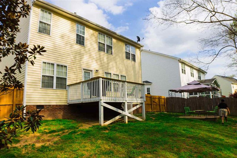 149 Annotto Bay Ln, Garner, NC 27529