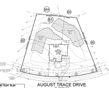 149 August Trace Dr, Pittsboro, NC 27312