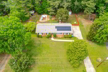 149 Baldwin Dr, Durham, NC 27712