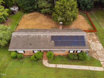 149 Baldwin Dr, Durham, NC 27712