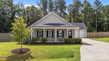 149 Battery Cir, Selma, NC 27576