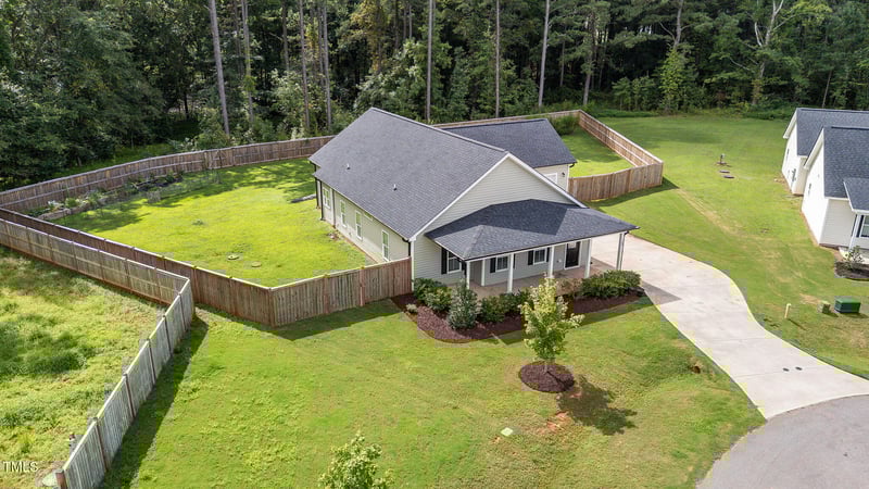 149 Battery Cir, Selma, NC 27576