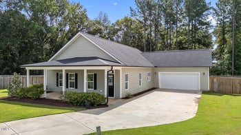 149 Battery Cir, Selma, NC 27576