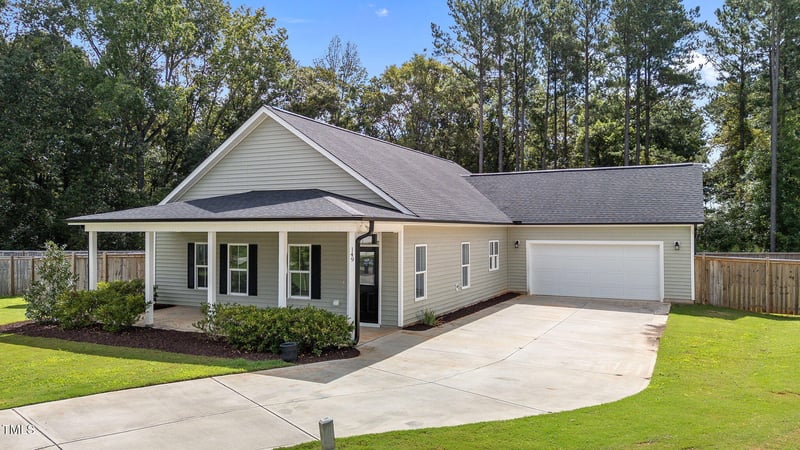 149 Battery Cir, Selma, NC 27576