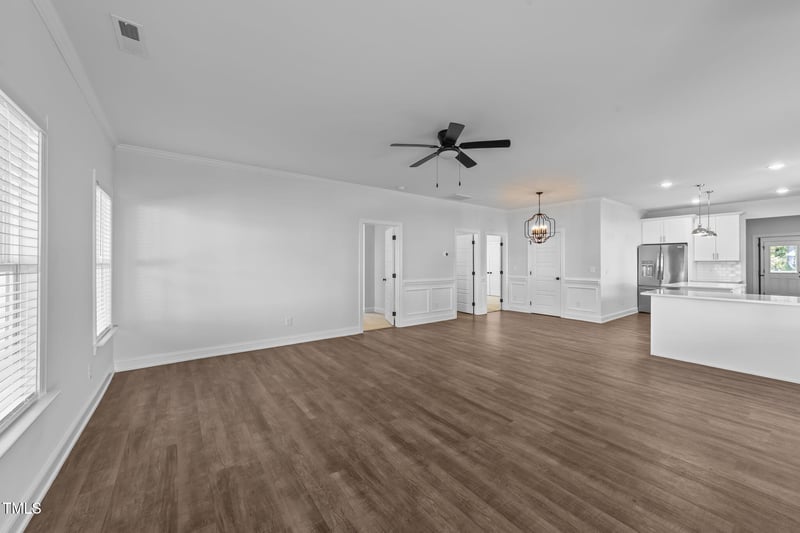 149 Battery Cir, Selma, NC 27576