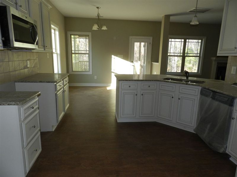 149 Beau Dr, Garner, NC 27529