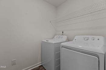 149 Bedstone Way, Clayton, NC 27520