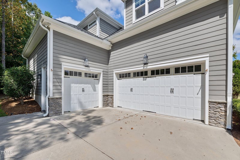 149 Beech Slope Ct, Chapel Hill, NC 27517