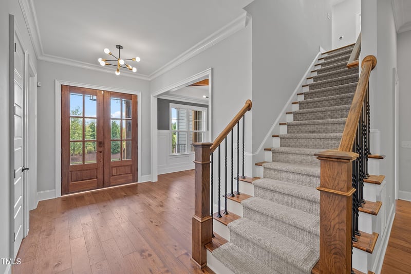 149 Beech Slope Ct, Chapel Hill, NC 27517