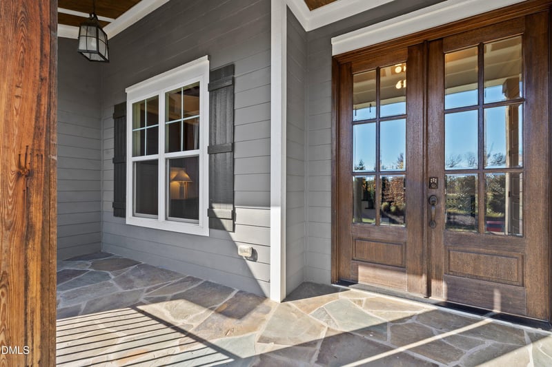 149 Beech Slope Ct, Chapel Hill, NC 27517