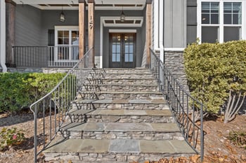 149 Beech Slope Ct, Chapel Hill, NC 27517