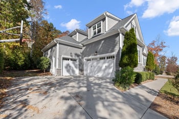 149 Beech Slope Ct, Chapel Hill, NC 27517