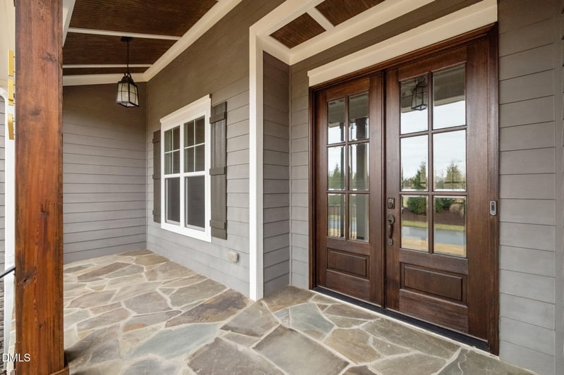 149 Beech Slope Ct, Chapel Hill, NC 27517