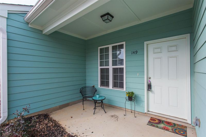 149 Beechleaf Ct, Clayton, NC 27520
