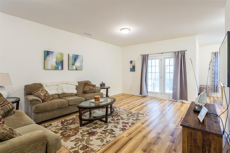149 Beechleaf Ct, Clayton, NC 27520