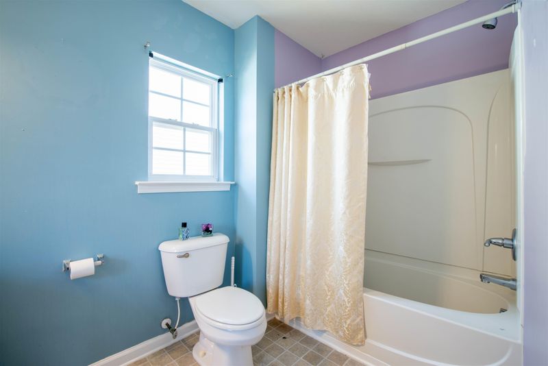 149 Bellfare Dr, Garner, NC 27529