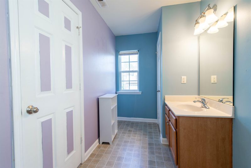 149 Bellfare Dr, Garner, NC 27529