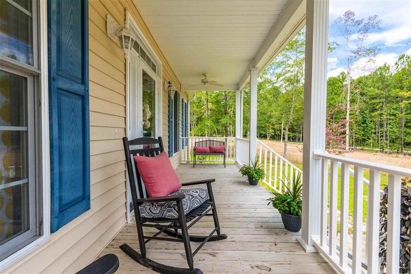 149 Blackburn Rd, New Hill, NC 27562
