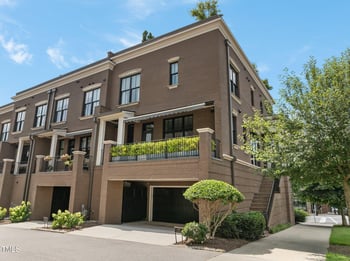 149 Bloodworth St, Raleigh, NC 27601