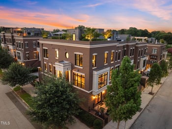 149 Bloodworth St, Raleigh, NC 27601