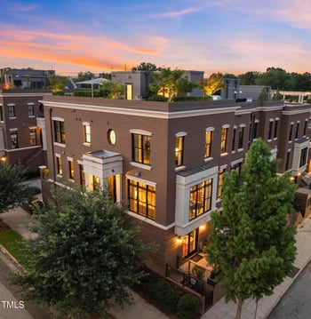 149 Bloodworth St, Raleigh, NC 27601