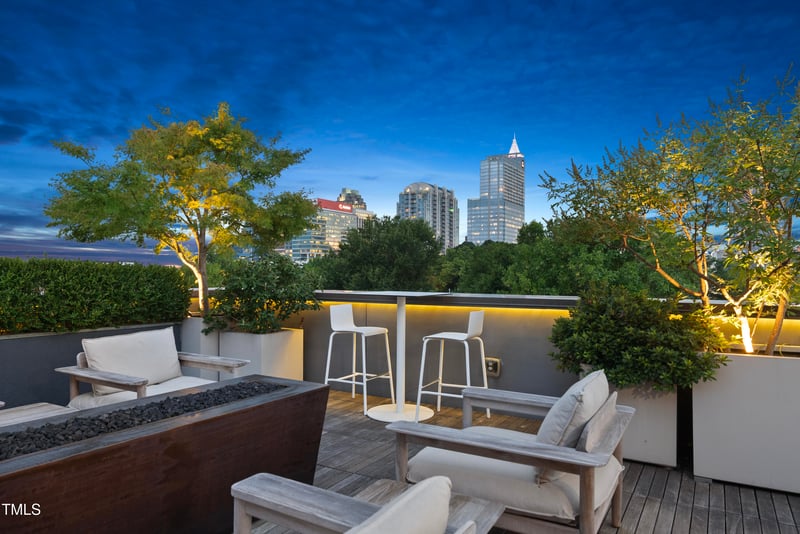 149 Bloodworth St, Raleigh, NC 27601