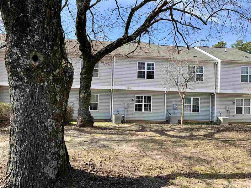 149 Blue Crest Ln, Durham, NC 27705