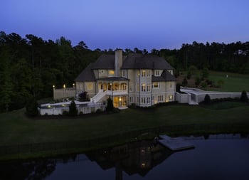 149 Blue Violet Way, Durham, NC 27713