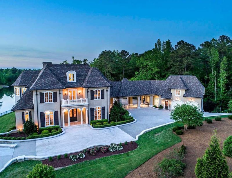 149 Blue Violet Way, Durham, NC 27713