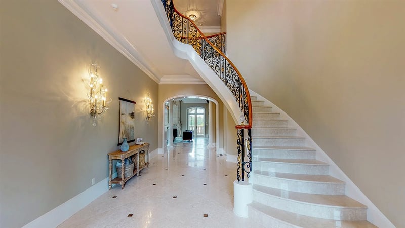 149 Blue Violet Way, Durham, NC 27713