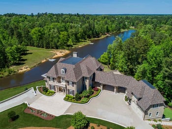 149 Blue Violet Way, Durham, NC 27713