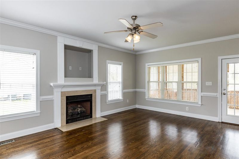149 Boone Trl, Garner, NC 27529