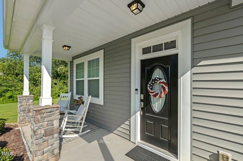 149 Brickhouse Ln, Fuquay Varina, NC 27526