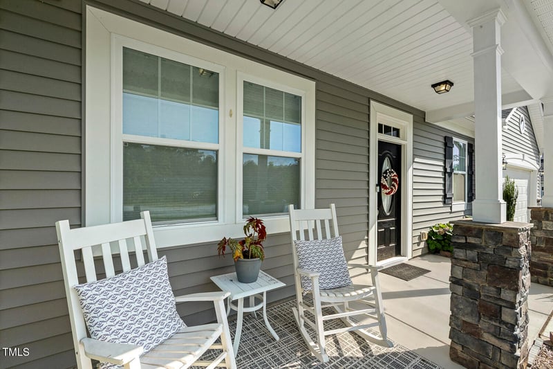 149 Brickhouse Ln, Fuquay Varina, NC 27526