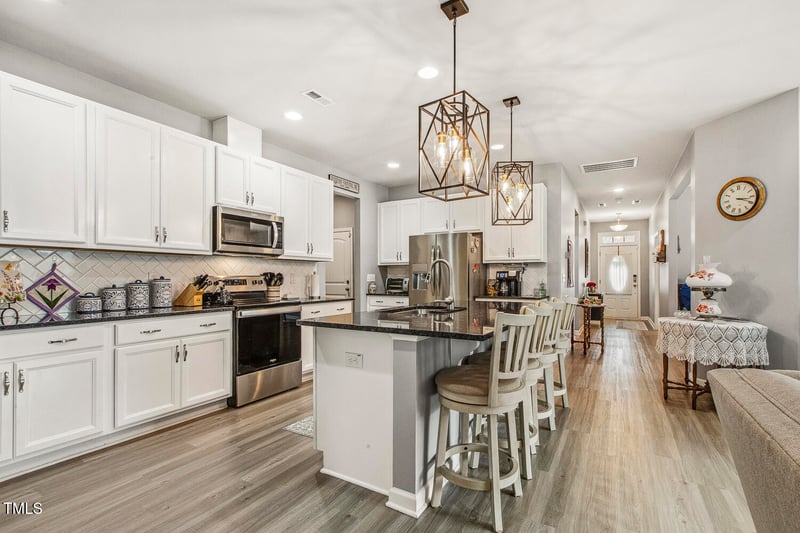 149 Brickhouse Ln, Fuquay Varina, NC 27526