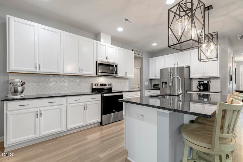 149 Brickhouse Ln, Fuquay Varina, NC 27526