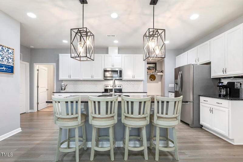 149 Brickhouse Ln, Fuquay Varina, NC 27526